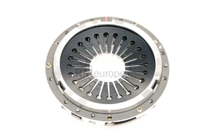 Porsche Clutch Pressure Plate Genuine Porsche 99711602791