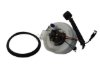 BMW Fuel Pump URO Parts 16147194207