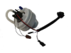 BMW Fuel Pump URO Parts 16147194207