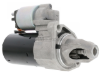 Mercedes Starter SEG Automotive 0061515901