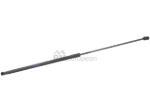 VW-Audi Hood Shock Stabilus 8V0823359