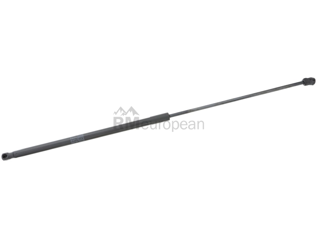 VW-Audi Hood Shock Stabilus 8V0823359