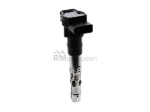 VW-Audi Ignition Coil Delphi 077905115AA