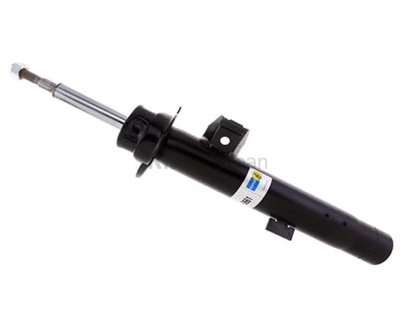 BMW Strut Bilstein B4 31316785592