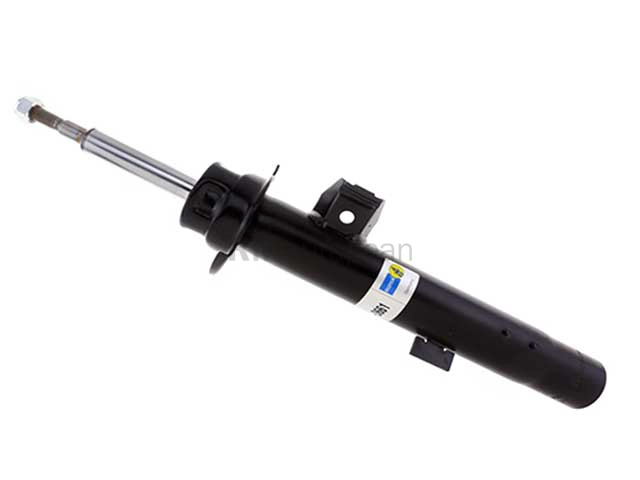 BMW Strut Bilstein B4 31316785592