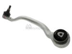 BMW Control Arm Lemfoerder 31126791395