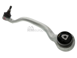 BMW Control Arm Lemfoerder 31126791395