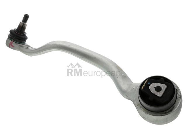 BMW Control Arm Lemfoerder 31126791395