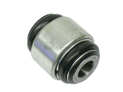 Mercedes Bushing febi bilstein 2043520027