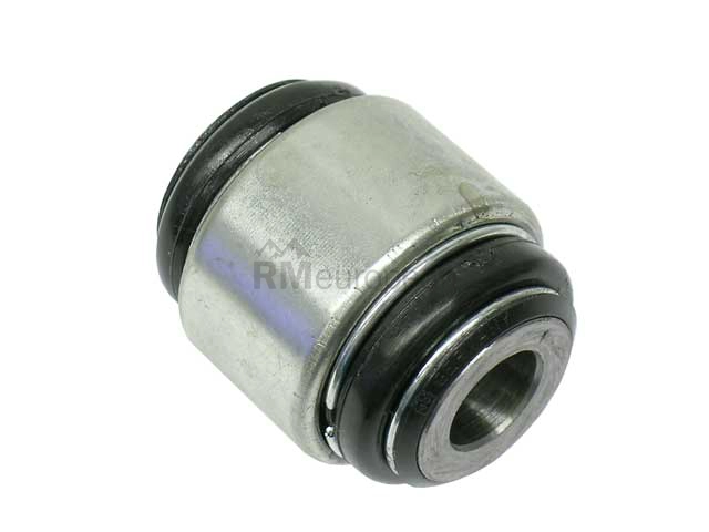 Mercedes Bushing febi bilstein 2043520027