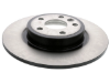 Land Rover Brake Disc Genuine Land Rover LR061388