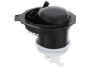 Fuel Filter VDO 2803580242302