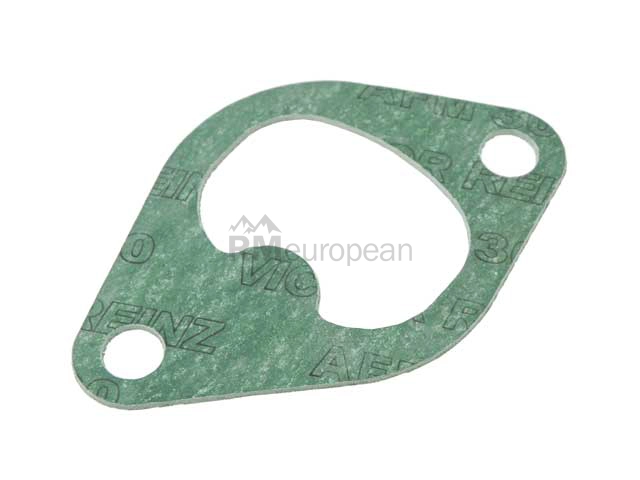 BMW Intake Manifold Gasket Victor Reinz 11619065676