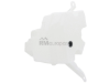 Volvo Washer Fluid Reservoir Genuine Volvo 30784233