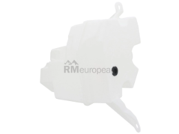 Volvo Washer Fluid Reservoir Genuine Volvo 30784233
