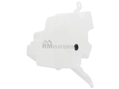 Volvo Washer Fluid Reservoir Genuine Volvo 30784233