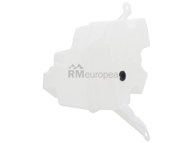 Volvo Washer Fluid Reservoir Genuine Volvo 30784233