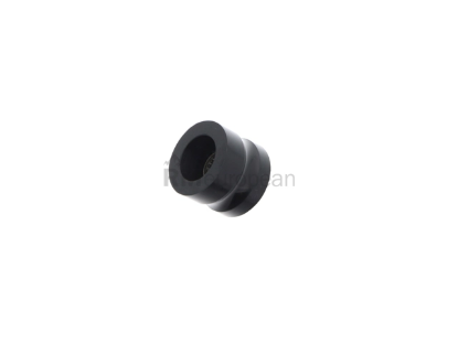 Porsche Steering Shaft Bearing German 91134702901