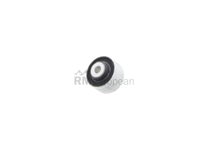 VW-Audi Control Arm Bushing O.E.M. 8R0407515