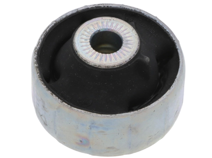 VW-Audi Control Arm Bushing Lemfoerder 5Q0407183L