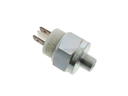 Brake Light Switch Bosch 113945515H