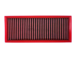 VW-Audi Air Filter BMC Air Filter (Lifetime) 8R0133843K