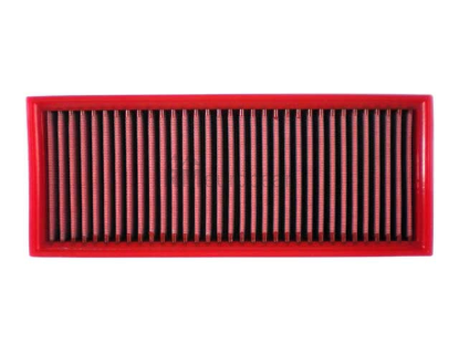 VW-Audi Air Filter BMC Air Filter (Lifetime) 8R0133843K