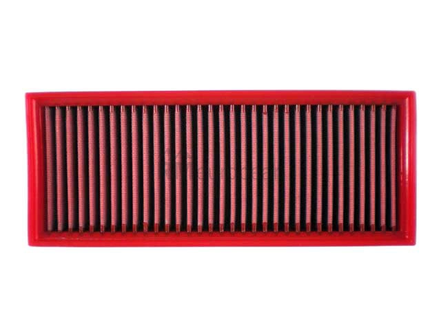 VW-Audi Air Filter BMC Air Filter (Lifetime) 8R0133843K