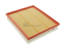 BMW Air Filter Mann Filter 13718616909
