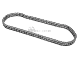 Porsche Timing Chain Iwis Racing 99310552900