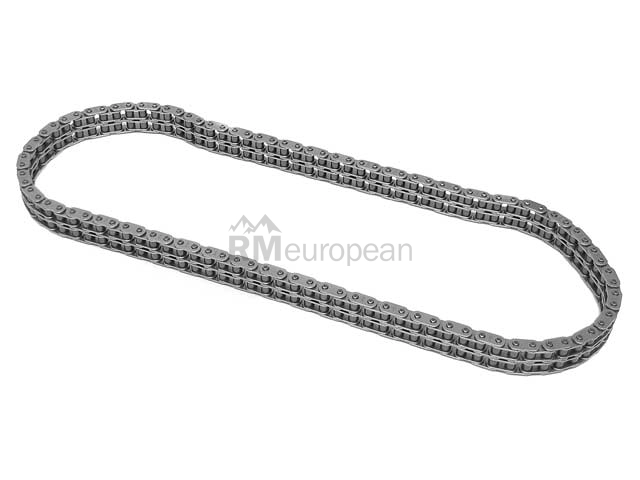 Porsche Timing Chain Iwis Racing 99310552900