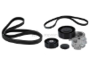 BMW Drive Belt Kit Continental ADK0024P