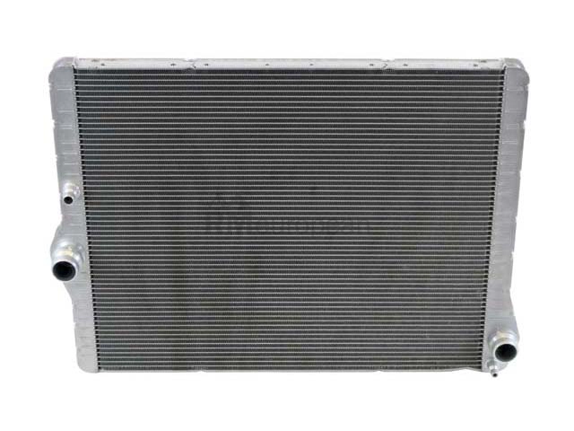 BMW Radiator Genuine BMW 17112284607