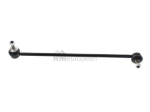 BMW Sway Bar End Link Karlyn 31306781545