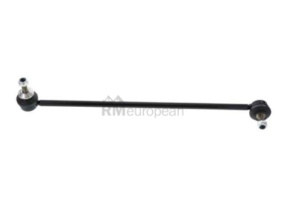 BMW Sway Bar End Link Karlyn 31306781545