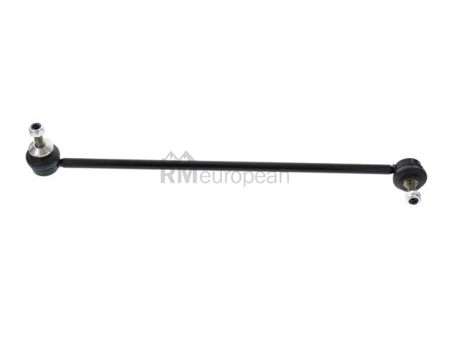 BMW Sway Bar End Link Karlyn 31306781545