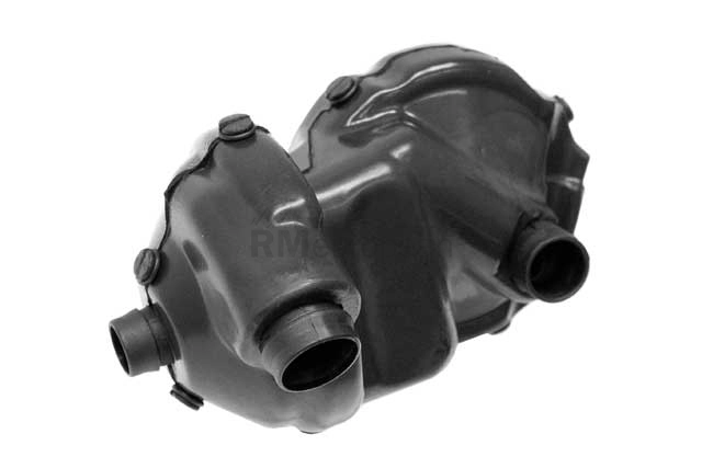 BMW Crankcase Vent Valve febi bilstein 11617533400