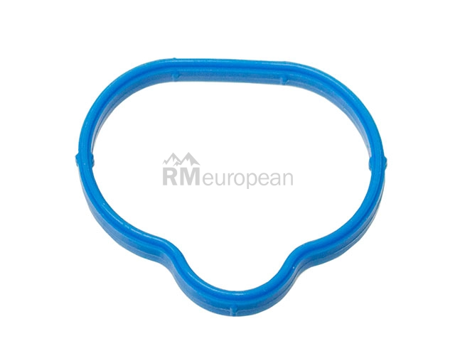 Jaguar Intake Manifold Gasket Eurospare AJ83356