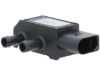 VW-Audi DDF Pressure Sensor O.E.M. 03L906051D