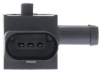 VW-Audi DDF Pressure Sensor O.E.M. 03L906051D