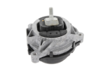 BMW Engine Mount Corteco 22117855818