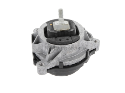 BMW Engine Mount Corteco 22117855818
