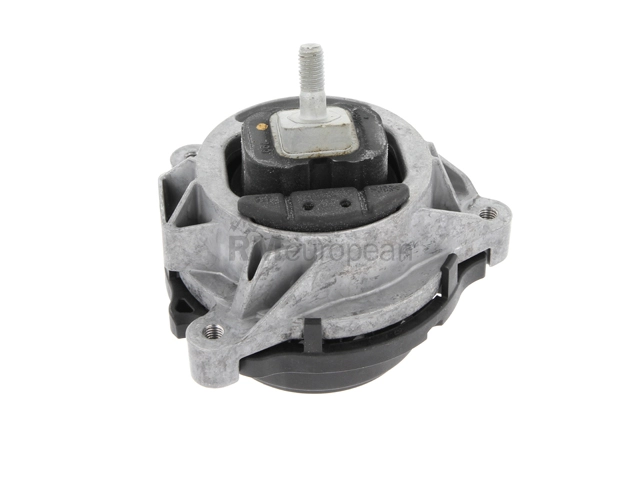 BMW Engine Mount Corteco 22117855818