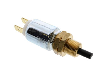 Brake Light Switch Facet 71014