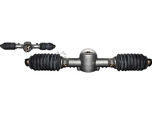 Porsche Steering Rack Dansk Classic 91434701006