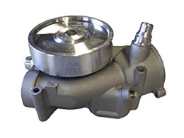 BMW Water Pump Saleri 11517548263