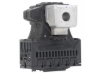 BMW Engine Mount Genuine BMW 22116887267