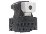 BMW Engine Mount Genuine BMW 22116887267
