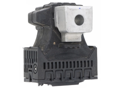 BMW Engine Mount Genuine BMW 22116887267