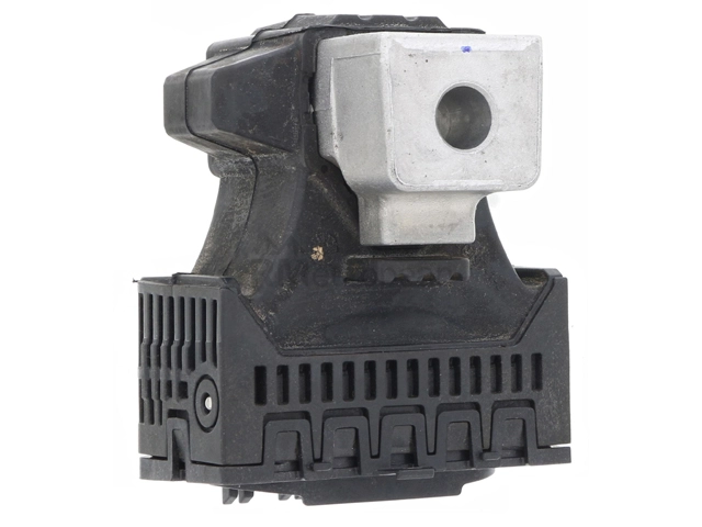 BMW Engine Mount Genuine BMW 22116887267